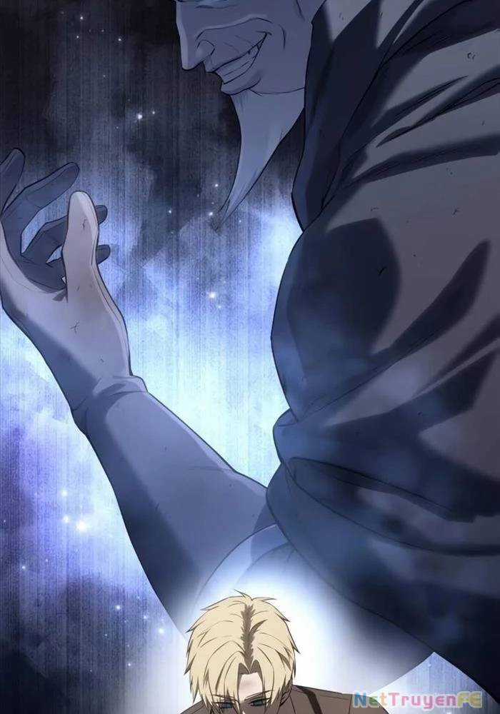 Tinh Tú Kiếm Sĩ Chương 58 trang 141