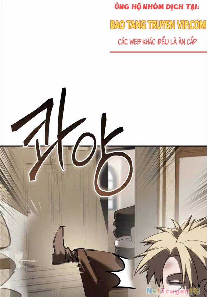 Tinh Tú Kiếm Sĩ Chương 58 trang 143