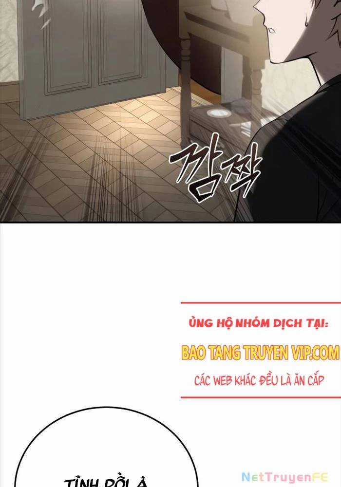 Tinh Tú Kiếm Sĩ Chương 58 trang 144