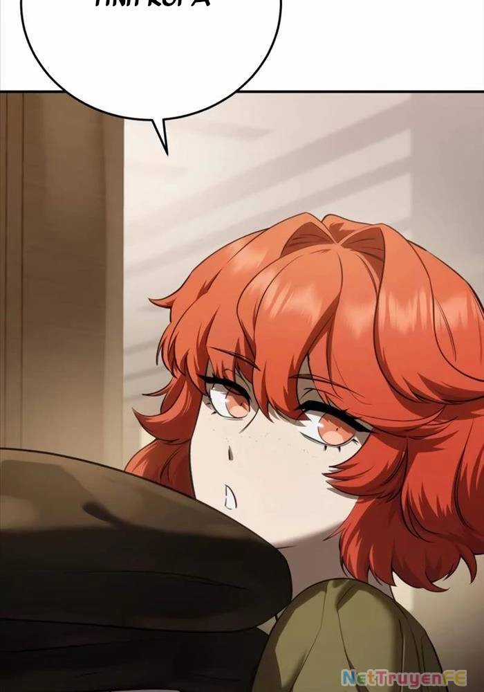 Tinh Tú Kiếm Sĩ Chương 58 trang 145