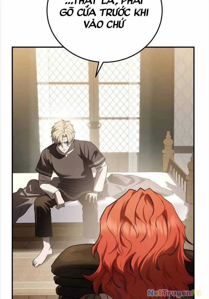 Tinh Tú Kiếm Sĩ Chương 58 trang 147