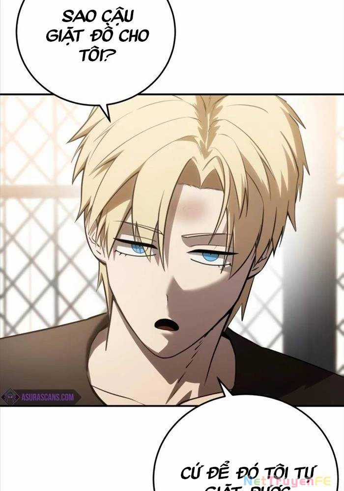 Tinh Tú Kiếm Sĩ Chương 58 trang 149