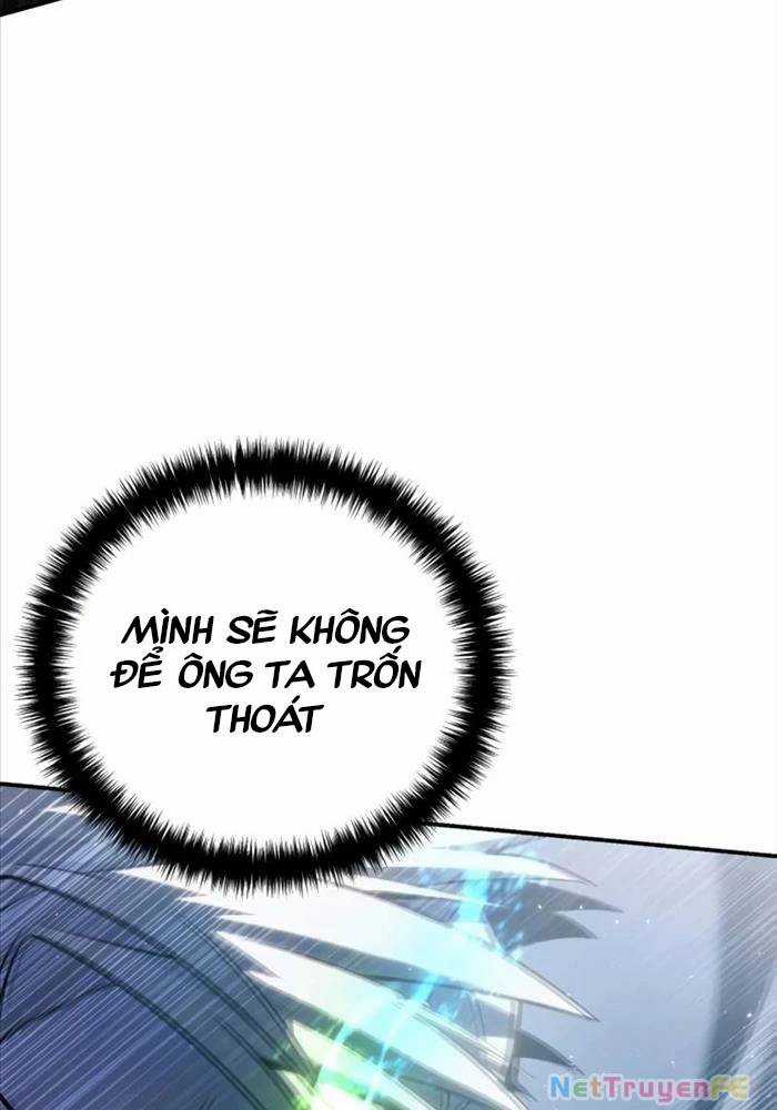 Tinh Tú Kiếm Sĩ Chương 58 trang 15