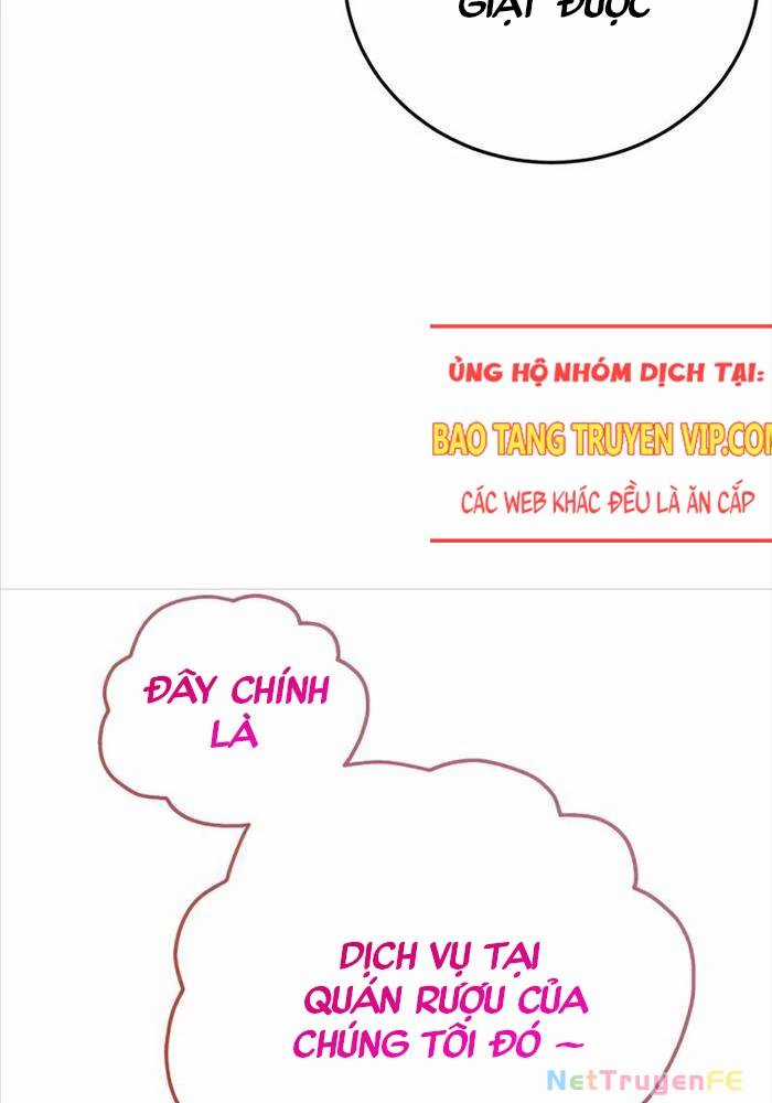 Tinh Tú Kiếm Sĩ Chương 58 trang 150