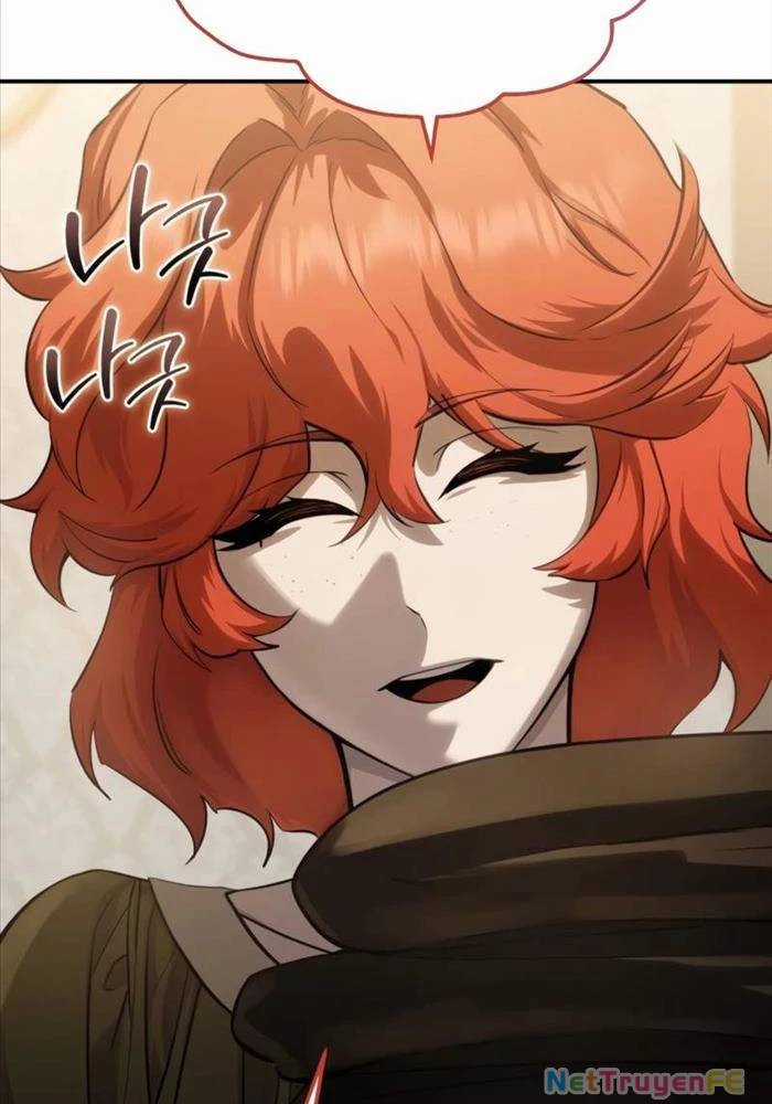 Tinh Tú Kiếm Sĩ Chương 58 trang 151