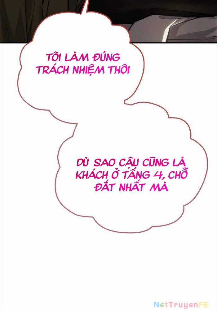 Tinh Tú Kiếm Sĩ Chương 58 trang 152