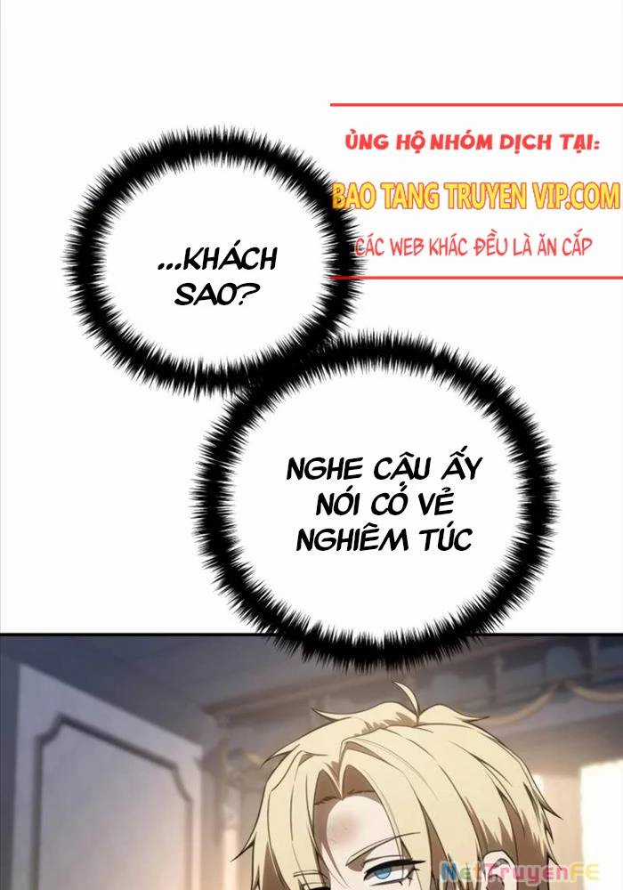 Tinh Tú Kiếm Sĩ Chương 58 trang 153