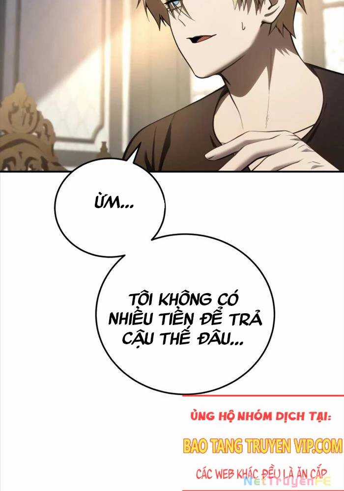 Tinh Tú Kiếm Sĩ Chương 58 trang 154