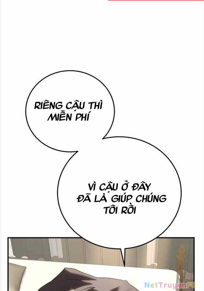 Tinh Tú Kiếm Sĩ Chương 58 trang 155