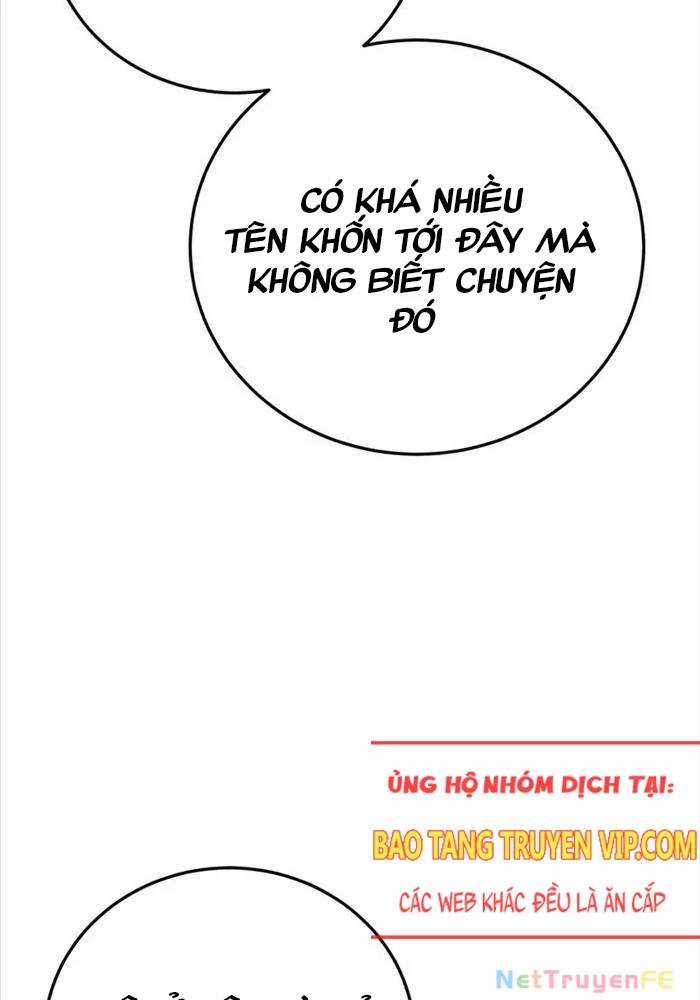 Tinh Tú Kiếm Sĩ Chương 58 trang 157