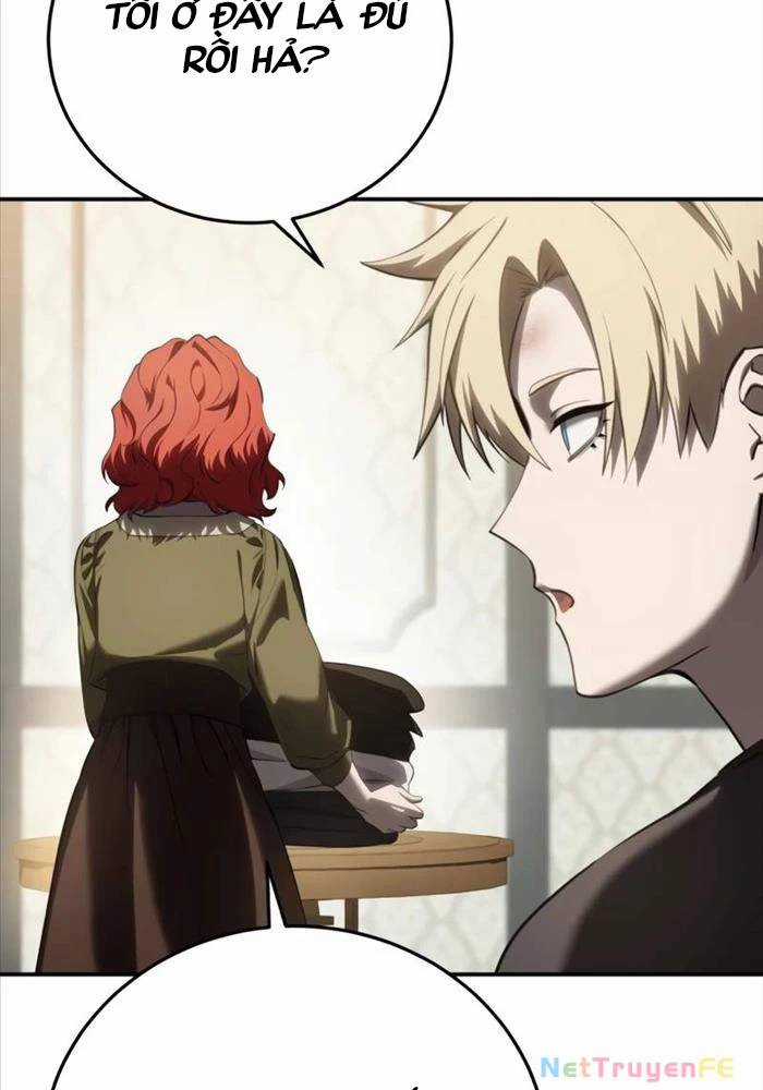 Tinh Tú Kiếm Sĩ Chương 58 trang 158