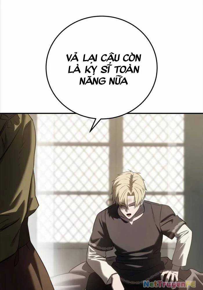 Tinh Tú Kiếm Sĩ Chương 58 trang 160