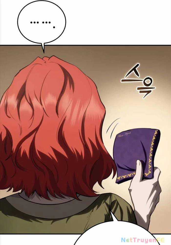 Tinh Tú Kiếm Sĩ Chương 58 trang 162