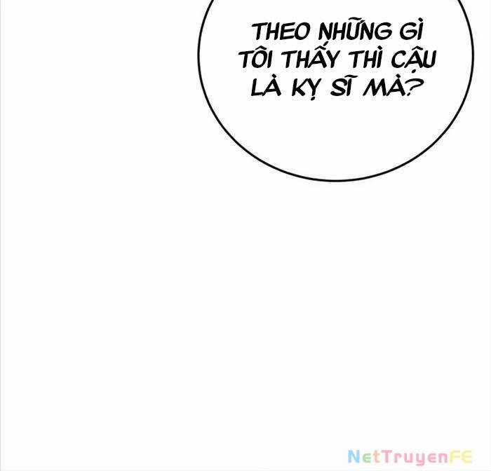 Tinh Tú Kiếm Sĩ Chương 58 trang 163