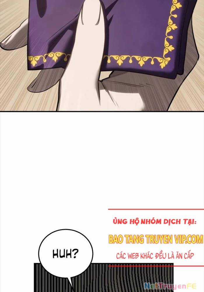 Tinh Tú Kiếm Sĩ Chương 58 trang 165