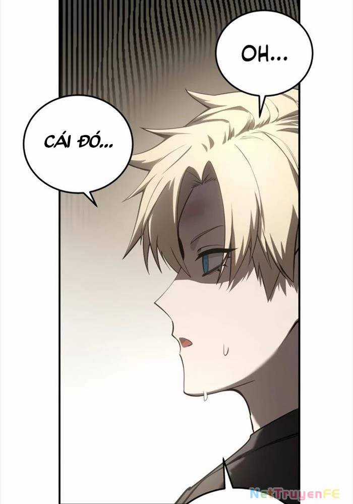 Tinh Tú Kiếm Sĩ Chương 58 trang 166