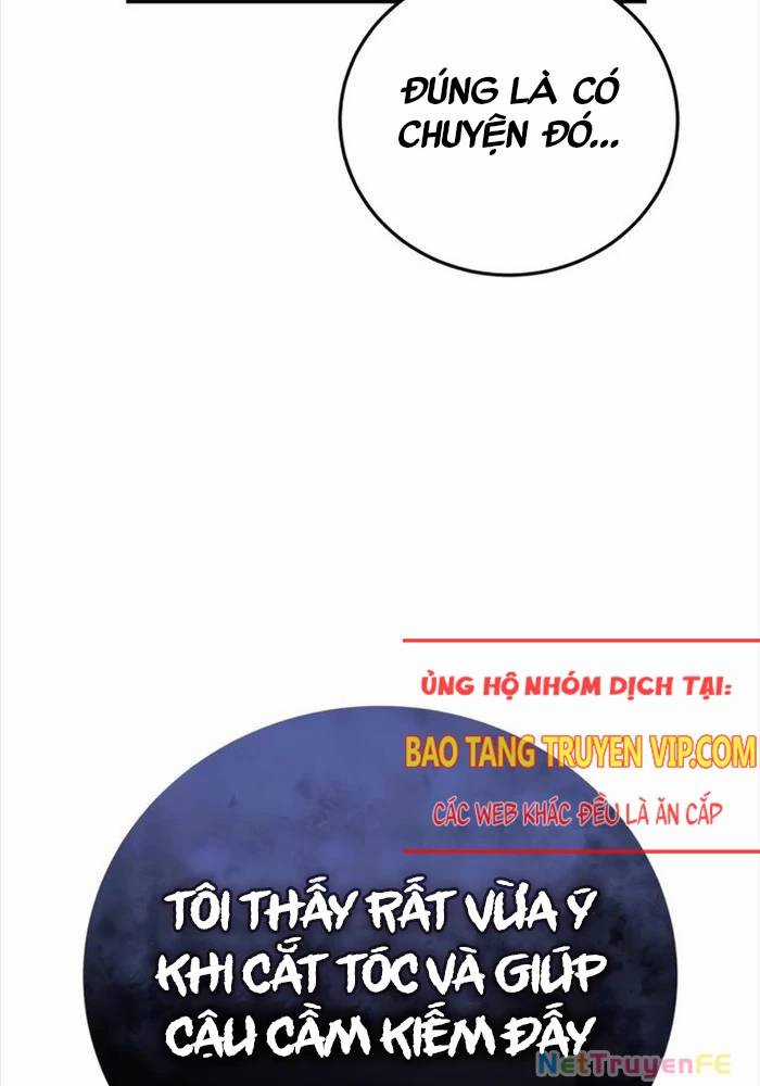 Tinh Tú Kiếm Sĩ Chương 58 trang 167