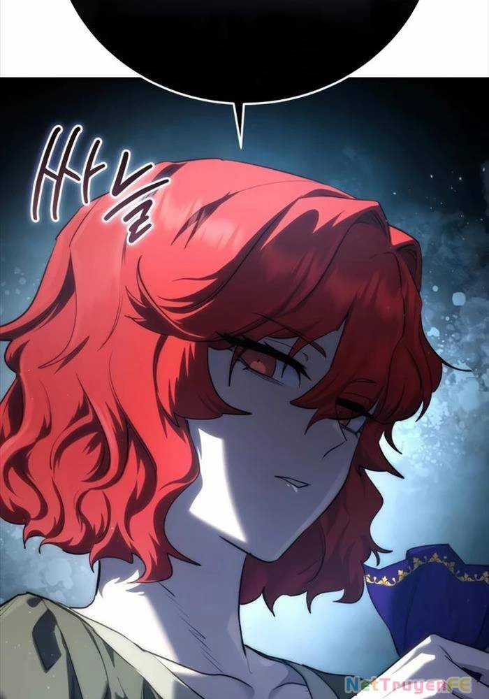 Tinh Tú Kiếm Sĩ Chương 58 trang 168