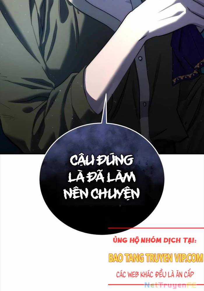 Tinh Tú Kiếm Sĩ Chương 58 trang 169