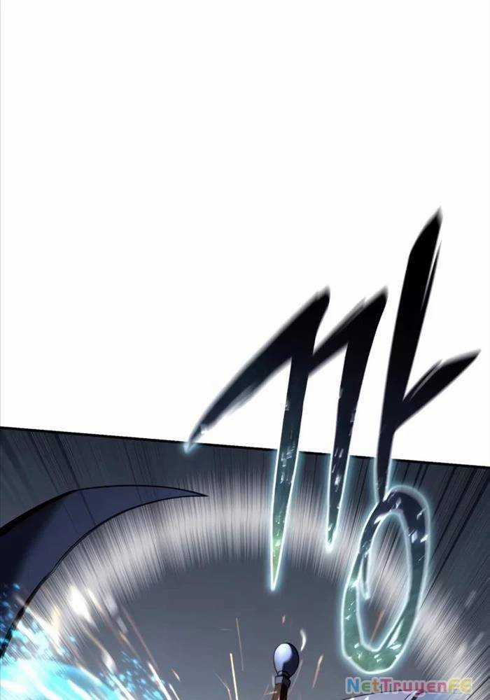 Tinh Tú Kiếm Sĩ Chương 58 trang 17