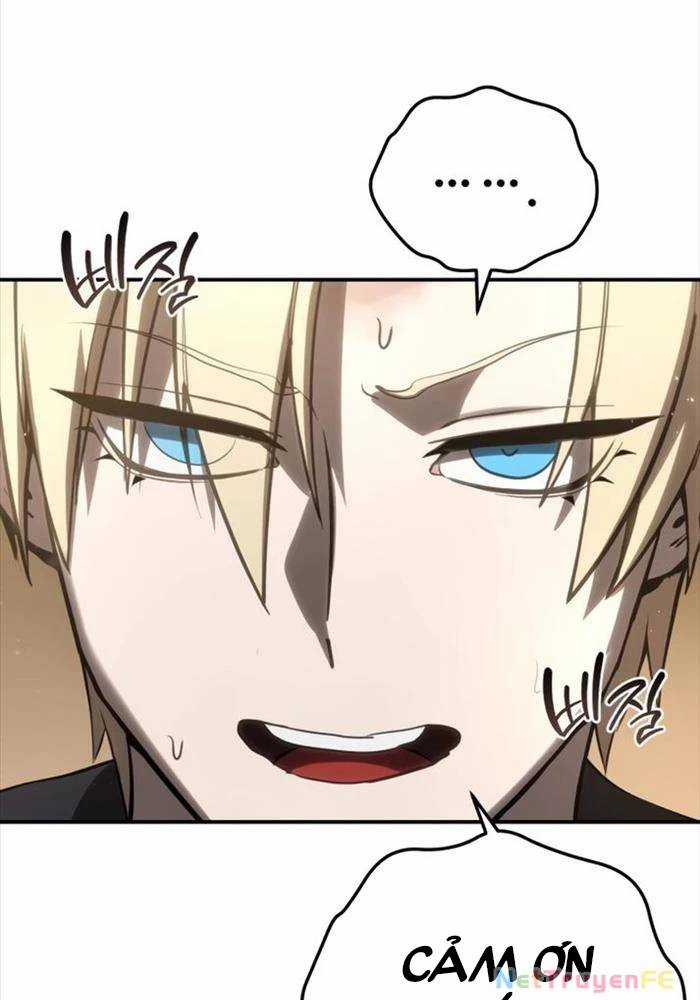 Tinh Tú Kiếm Sĩ Chương 58 trang 170