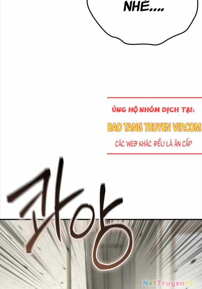 Tinh Tú Kiếm Sĩ Chương 58 trang 171