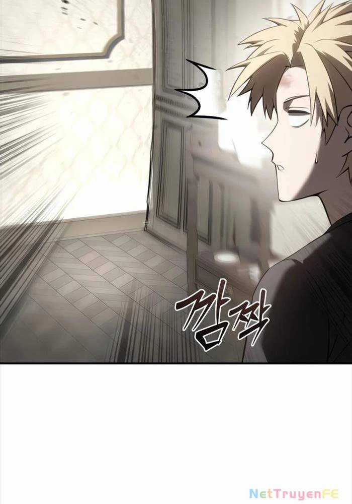 Tinh Tú Kiếm Sĩ Chương 58 trang 172