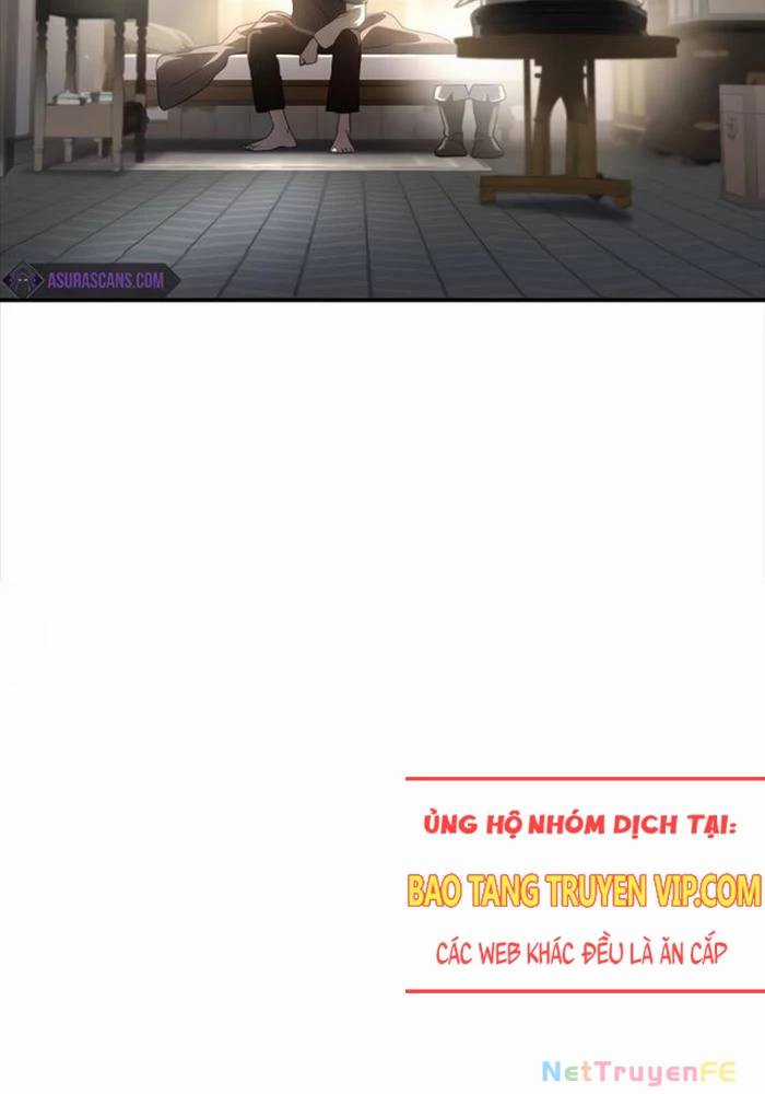 Tinh Tú Kiếm Sĩ Chương 58 trang 174