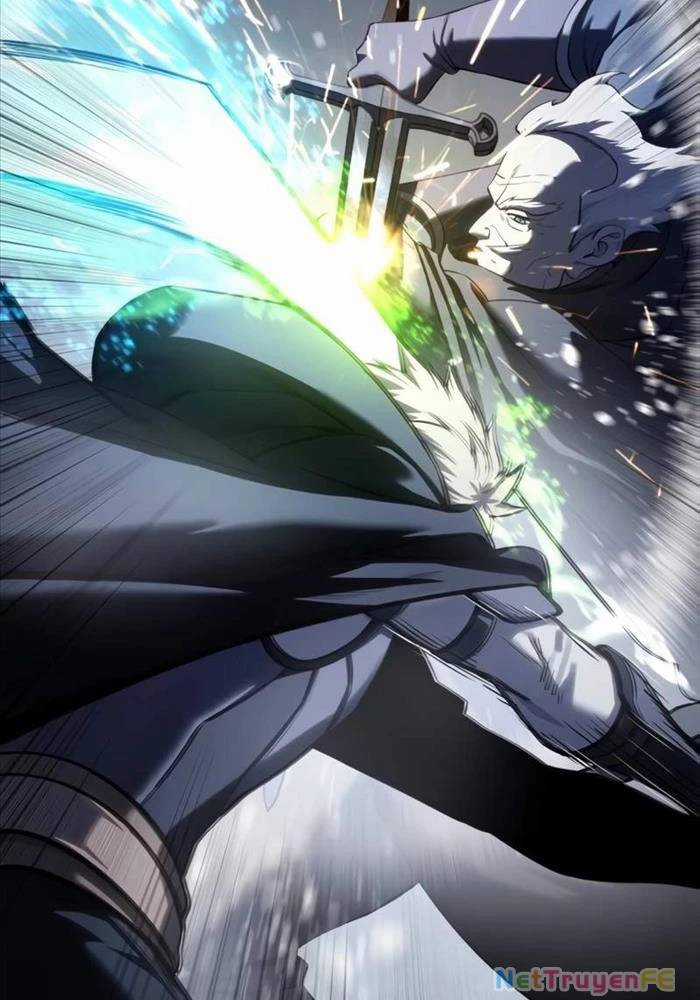 Tinh Tú Kiếm Sĩ Chương 58 trang 18