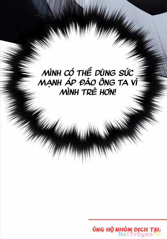 Tinh Tú Kiếm Sĩ Chương 58 trang 19