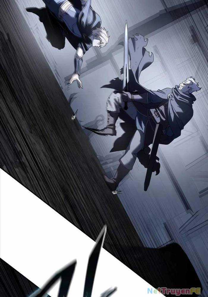 Tinh Tú Kiếm Sĩ Chương 58 trang 2