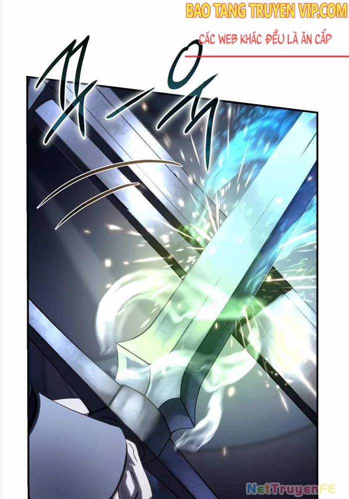 Tinh Tú Kiếm Sĩ Chương 58 trang 20