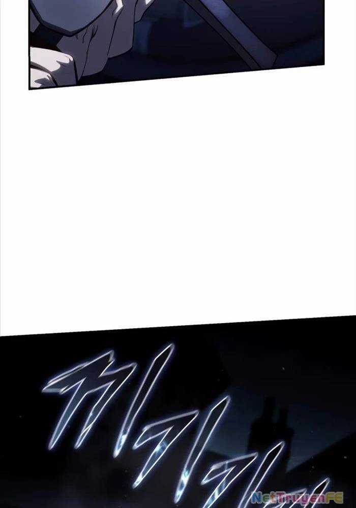 Tinh Tú Kiếm Sĩ Chương 58 trang 21