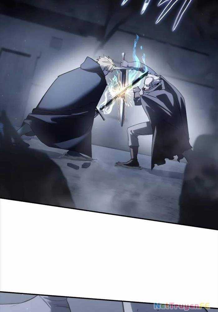 Tinh Tú Kiếm Sĩ Chương 58 trang 22