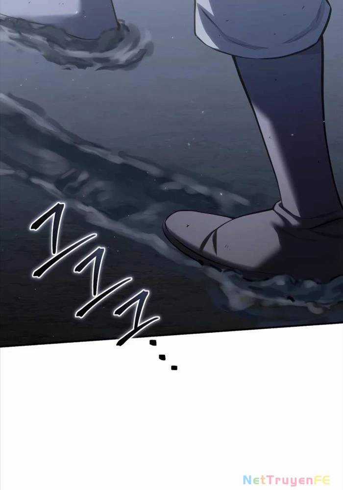 Tinh Tú Kiếm Sĩ Chương 58 trang 23