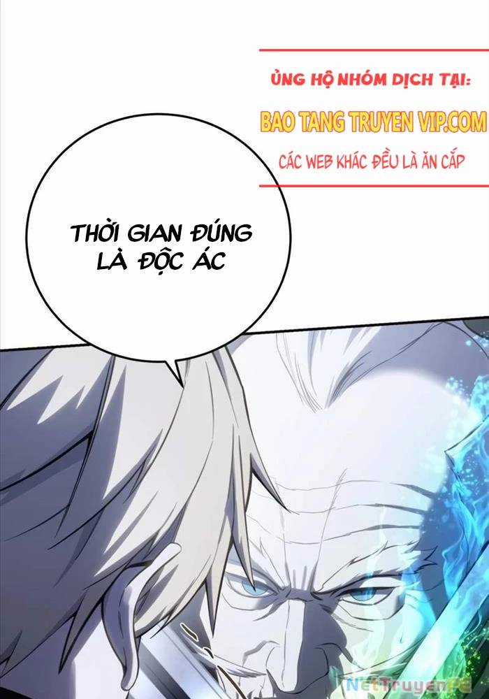 Tinh Tú Kiếm Sĩ Chương 58 trang 24