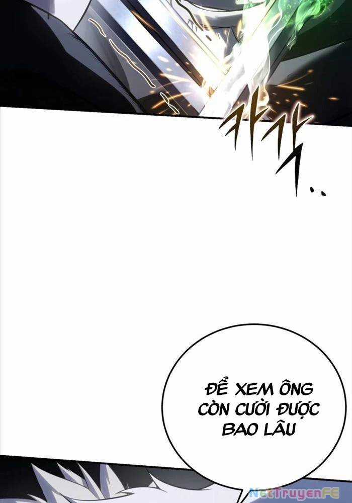 Tinh Tú Kiếm Sĩ Chương 58 trang 25