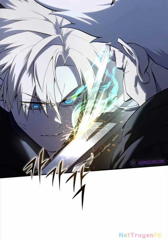 Tinh Tú Kiếm Sĩ Chương 58 trang 26