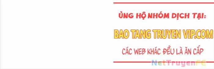 Tinh Tú Kiếm Sĩ Chương 58 trang 27