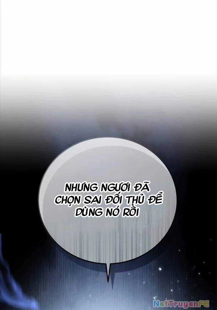 Tinh Tú Kiếm Sĩ Chương 58 trang 29