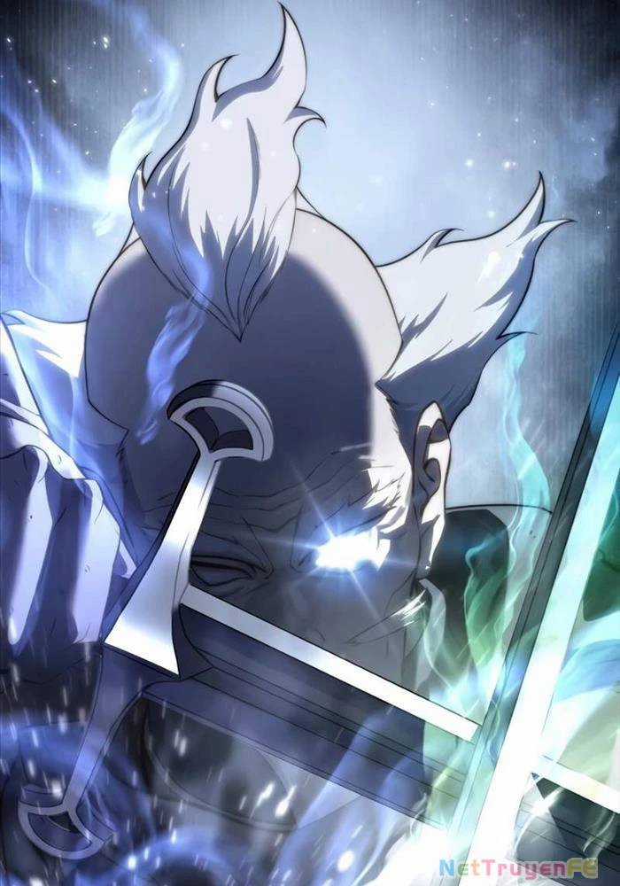 Tinh Tú Kiếm Sĩ Chương 58 trang 30