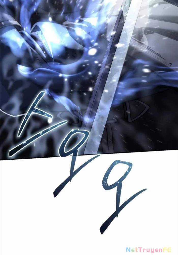 Tinh Tú Kiếm Sĩ Chương 58 trang 31