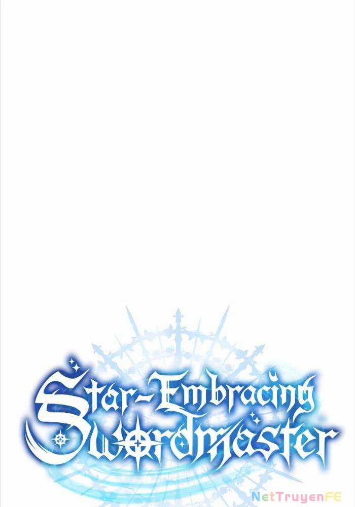 Tinh Tú Kiếm Sĩ Chương 58 trang 32