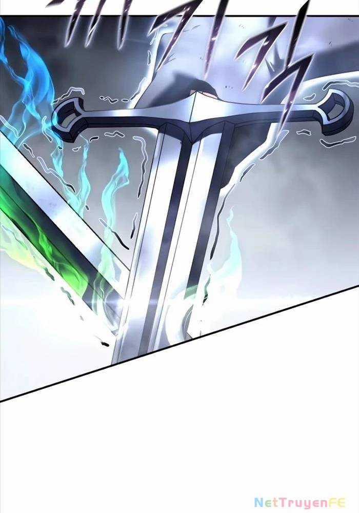 Tinh Tú Kiếm Sĩ Chương 58 trang 34