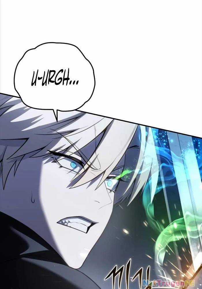 Tinh Tú Kiếm Sĩ Chương 58 trang 37