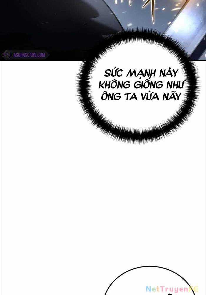 Tinh Tú Kiếm Sĩ Chương 58 trang 38