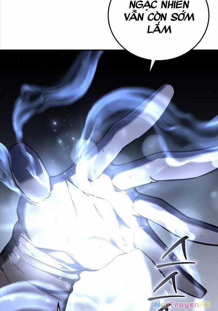 Tinh Tú Kiếm Sĩ Chương 58 trang 39