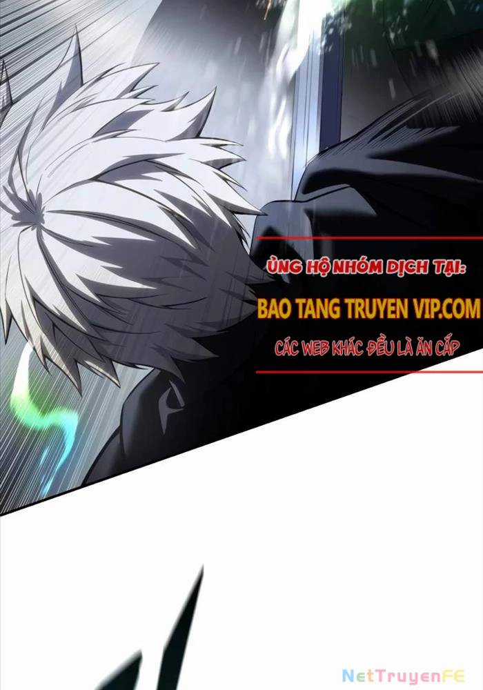 Tinh Tú Kiếm Sĩ Chương 58 trang 4