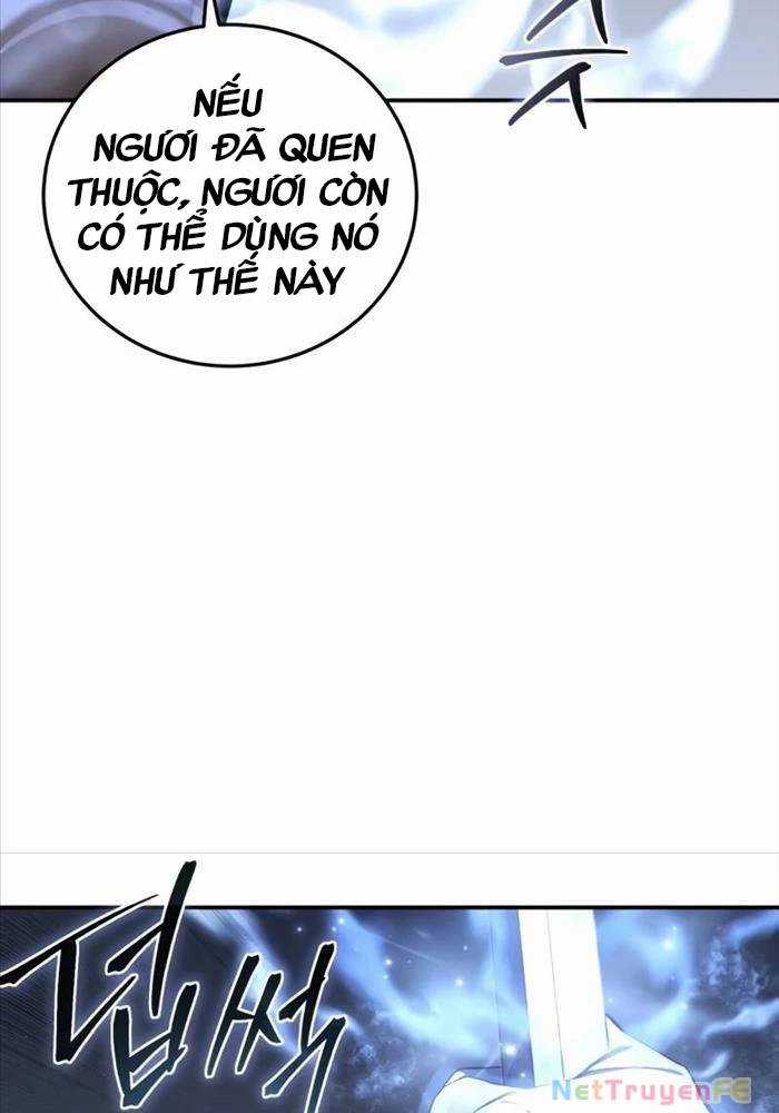 Tinh Tú Kiếm Sĩ Chương 58 trang 40