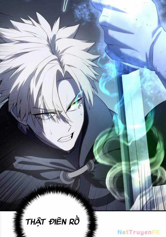 Tinh Tú Kiếm Sĩ Chương 58 trang 41